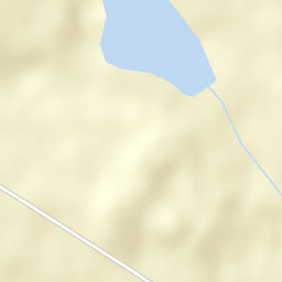 Comuna Roma Street Map