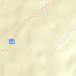 Comuna Dângeni Street Map