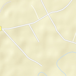 Horodnic de Sus Street Map