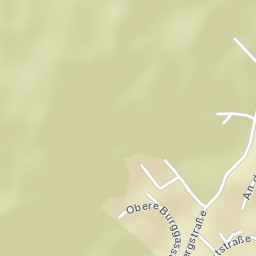 Politischer Bezirk Wiener Neustadt Street Map