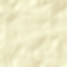 Csengeri Járás Street Map