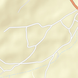 Oraşu Nou Street Map