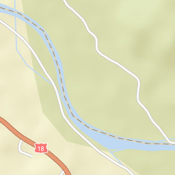 Comuna Petrova Street Map