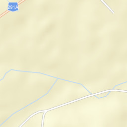 Zvoriştea Street Map