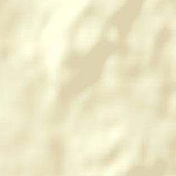 Comuna Dobârceni Street Map