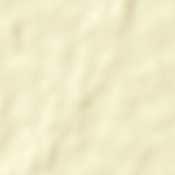 Sarpinskiy Rayon Street Map