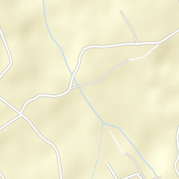 Comuna Racşa Street Map