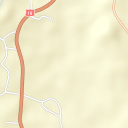 Comuna Giuleşti Street Map