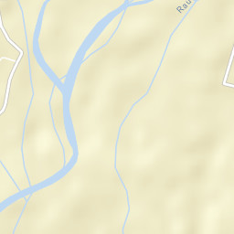 Comuna Satu Mare Street Map