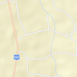 Șerbăuți Street Map