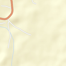 Giuleşti Street Map