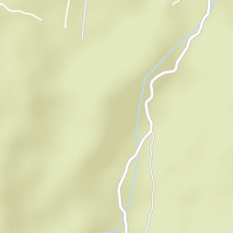 Poienile de sub Munte Street Map