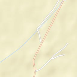 Volovăţ Street Map