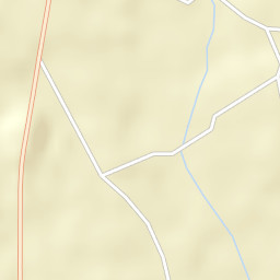 Comuna Şerbăuţi Street Map