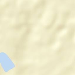 Dobârceni Street Map