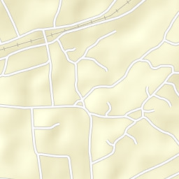 Şoldăneşti Street Map