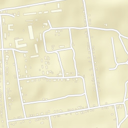Gornyy Street Map