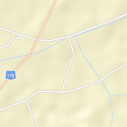 Comuna Volovăţ Street Map