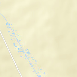 Comuna Unţeni Street Map