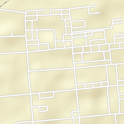 Talovyy Street Map
