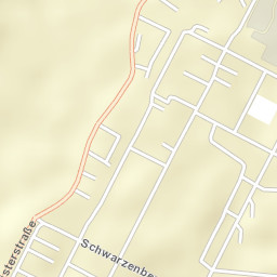 Himmelreich Street Map