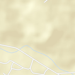 Voievodeasa Street Map