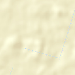 Comuna Vetiş Street Map