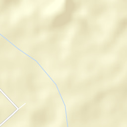 Comuna Medieşu Aurit Street Map