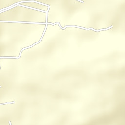 Gyöngyösi Járás Street Map