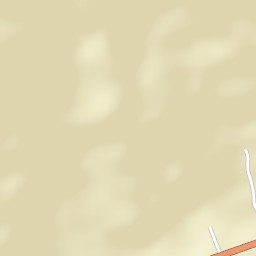 Comuna Suceviţa Street Map