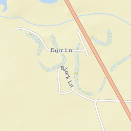 3949-3967 US-89 Choteau MT 59422 Street Map