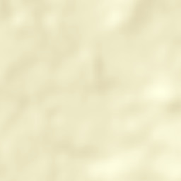 Váci Járás Street Map