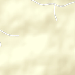 Viile Apei Street Map