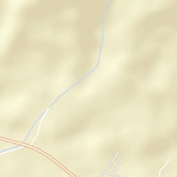 Strâmtura Street Map