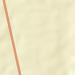 Comuna Grăniceşti Street Map