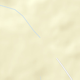 Gorbăneşti Street Map