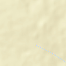 Comuna Truşeşti Street Map