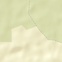 Nyírbátori Járás Street Map