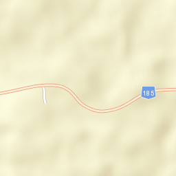 Comuna Ocna Şugatag Street Map