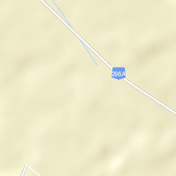 Comuna Răchiţi Street Map