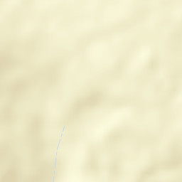 Comuna Gorbăneşti Street Map