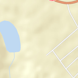 Comuna Durneşti Street Map