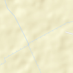 Municipiul Satu Mare Street Map