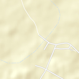 Culciu Mic Street Map