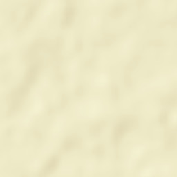 Comuna Hănţeşti Street Map