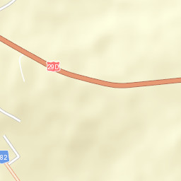 Truşeşti Street Map