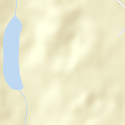 Durneşti Street Map