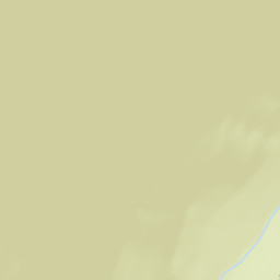 Unnamed Road, Okanogan-Wenatchee National Forest, Leavenworth Street Map