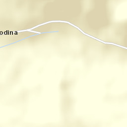 Comuna Izvoarele Sucevei Street Map