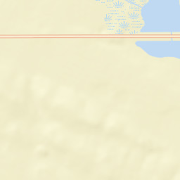 4871-4881 24th Street Northeast Fessenden Street Map